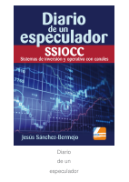 Jesus Sanchez - Diario de un Especulador.pdf